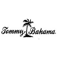 Tommy Bahama